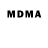 Дистиллят ТГК вейп Dmitry Melnichuk