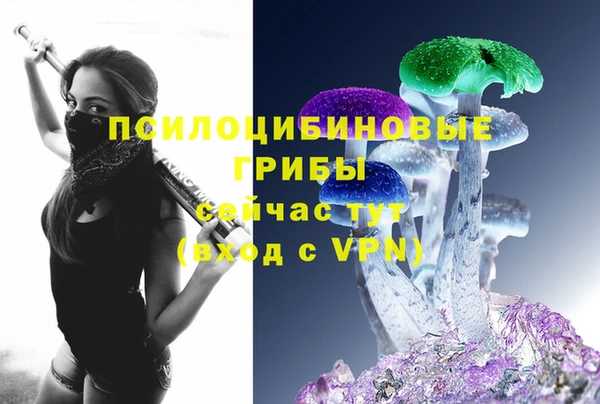 MDMA Аркадак