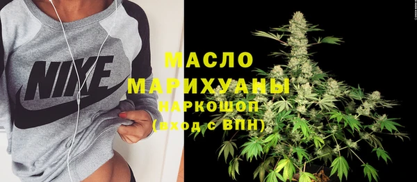сатива Нягань